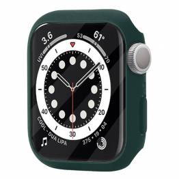  Apple Watch cover 7 - 41mm - Black