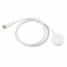 Apple Watch charger - USB-C cable - 1 meter