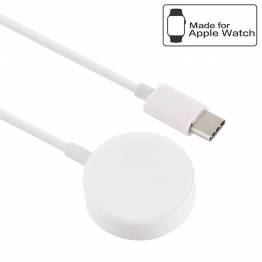  Apple Watch charger - USB-C cable - 1 meter