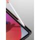 DUX DUCIS iPad Pro 11" 2020-21/iPad Air 4 cover w Pencil holder- Black