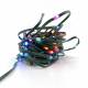 Tuya Smart 10m Christmas tree light chai...