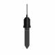 Sonoff MS01 soil moisture sensor for TH16 and TH10