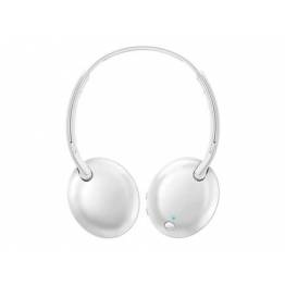  Philips Flite Ultrlite Bluetooth headset - White