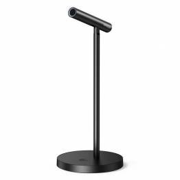 Ugreen table microphone for podcasts, meetings and streaming w cable