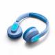 Philips Wireless On-Ear Headphones for K...