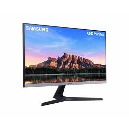 Samsung 28" IPS 4K 3840x2160 monitor