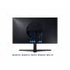 Samsung 28" IPS 4K 3840x2160 monitor