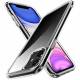 Slim iPhone 11 shockproof and protective...