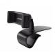 Ugreen mobile phone holder with clip for the dashboard