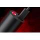 SupFire rechargeable UV flashlight - 365NM