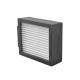 Filter for iRobot i7 / i7 + / E6 / E5