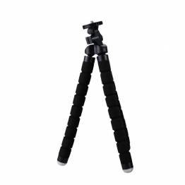  Tripod with iPhone holder