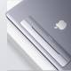 Baseus Foldable MacBook Stand - Gray