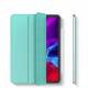 Smart ultra-thin magnetic iPad 11 Pro 20...