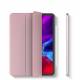 Smart ultra-thin magnetic iPad 11 Pro 20...