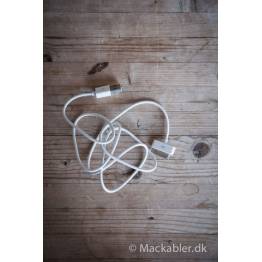 30-pin dock cable iPhone/iPad