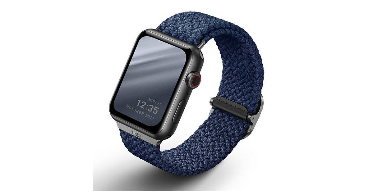 Apple watch cape cod on sale blue