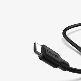  SATA to USB-C 3.0 cable from Ugreen