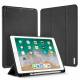 DUX DUCIS Domo iPad 5/6 2017/2018 cover ...