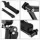 PULUZ selfie stick and tripod for GoPro, DJI and other action cameras