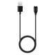 Charger cable for Garmin Fenix 7X - 1m