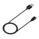 Charger cable for Garmin Fenix 7X - 1m