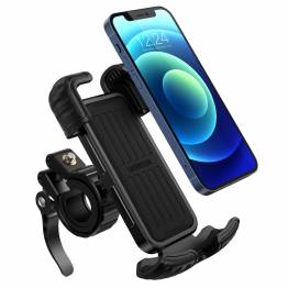 Ugreen iPhone/mobile holder for bicycle and motorcycle