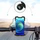 Ugreen iPhone/mobile holder for bicycle and motorcycle