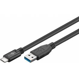  USB-C cable USB 3.1