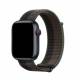 DUX DUCIS Apple Watch loopback strap 42/...