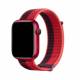 DUX DUCIS Apple Watch loopback strap 42/...