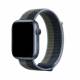 DUX DUCIS Apple Watch loopback strap 38/...