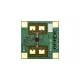 Serial WiFi Shield Extend Board for Arduino UNO R3