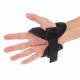 Puluz GoPro holder for the hand in glove style