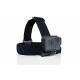 Telesin GoPro / action camera holder for the head