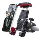 Joyroom iPhone/mobile holder for bicycle...
