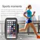 Sports Running Bracelet for iPhone