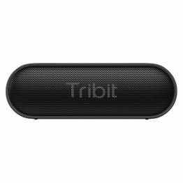 Tribit Xsound Go 12W Bluetooth Højtaler