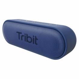 Tribit Xsound Go 12W Bluetooth Højtaler
