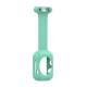 Apple Watch strap in silicone for nurses 38/40/41mm - Mint green