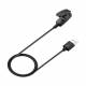 Charger and data cable for Garmin Foreru...