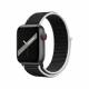 Apple Watch loopback strap 38/40/41/42mm...