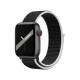 Apple Watch loopback strap 42/44/45 mm -...