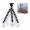 Gorilla tripod for DSLR picture camera