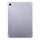 iPad mini 6 cover in protective plastic ...