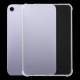 iPad mini 6 cover in protective plastic with shock pads in the corners