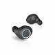 Sinox Lifestyle True Wireless Stereo headset earphones - Black