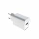 Sinox One USB charger - 5W