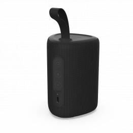 Sinox Sonitus Rock Bluetooth speaker - Black