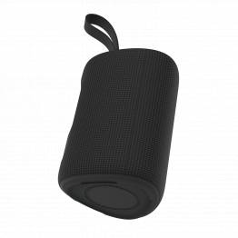  Sinox Sonitus Rock Bluetooth speaker - Black